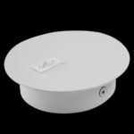 10010WH Бра LOFT IT Stick — изображение 4