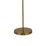 2907-4F, напольный светильник, D300xH1700, 4xE14x60W, excluded — изображение 4