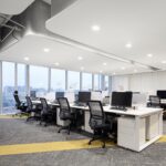 4645-1C, врезной светильник, D113xH30, cutout:D90, LEDx7W, 450LM/560LM/500LM, 3000K/4000K/6500K, IP44, CRI>80, beam angle:120, included — изображение 13