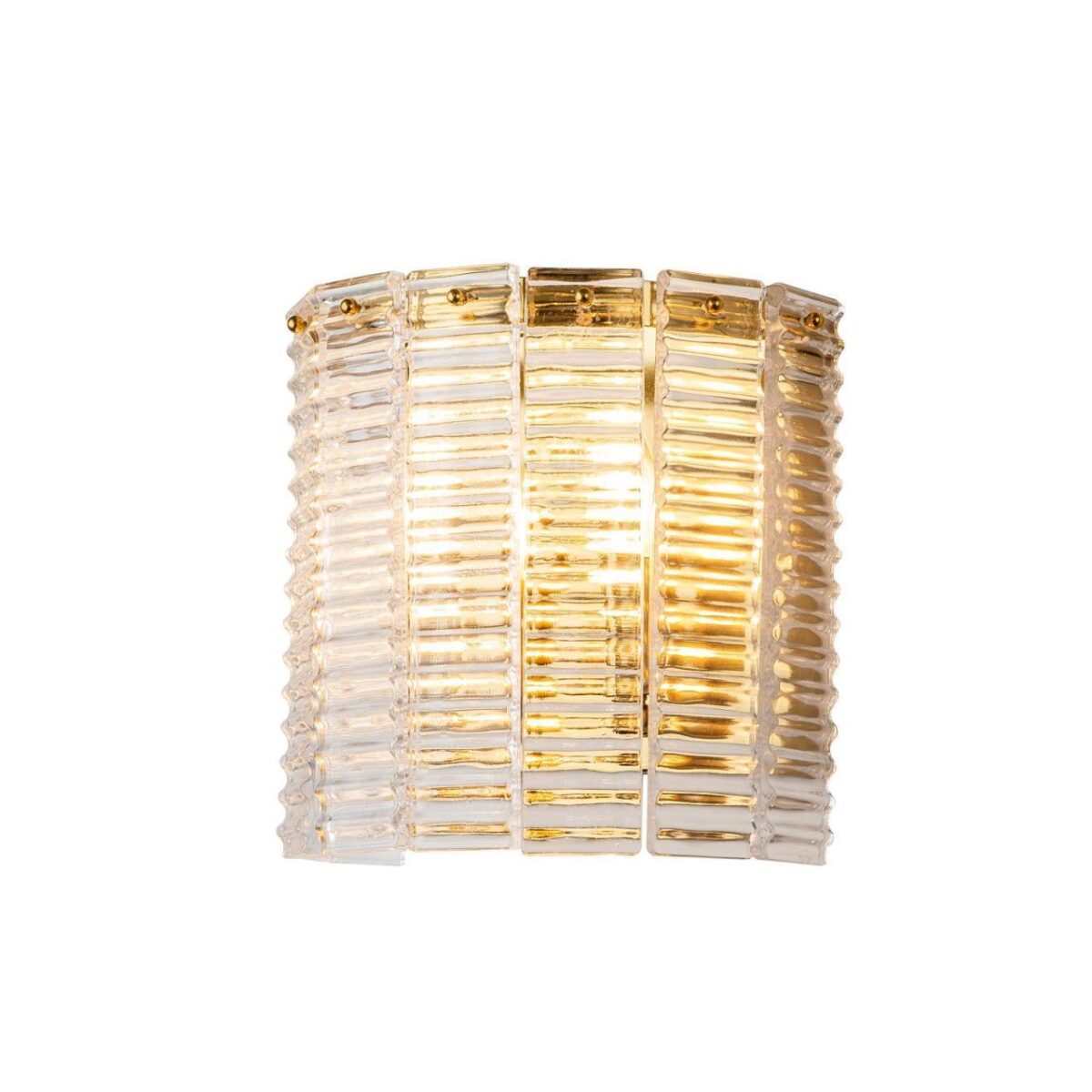 2974-2W, настенный светильник, D160xW265xH250, 2xE14x40W, excluded — изображение 1