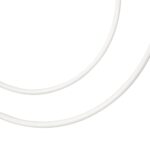 4217-2U, потолочный светильник, L1320xW160xH500, LEDx35W, 2850LM, 3000K, included — изображение 6