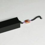 1009-DB-200, блок питания, L320xW22xH25, 200W, 42V, IP20 — изображение 2