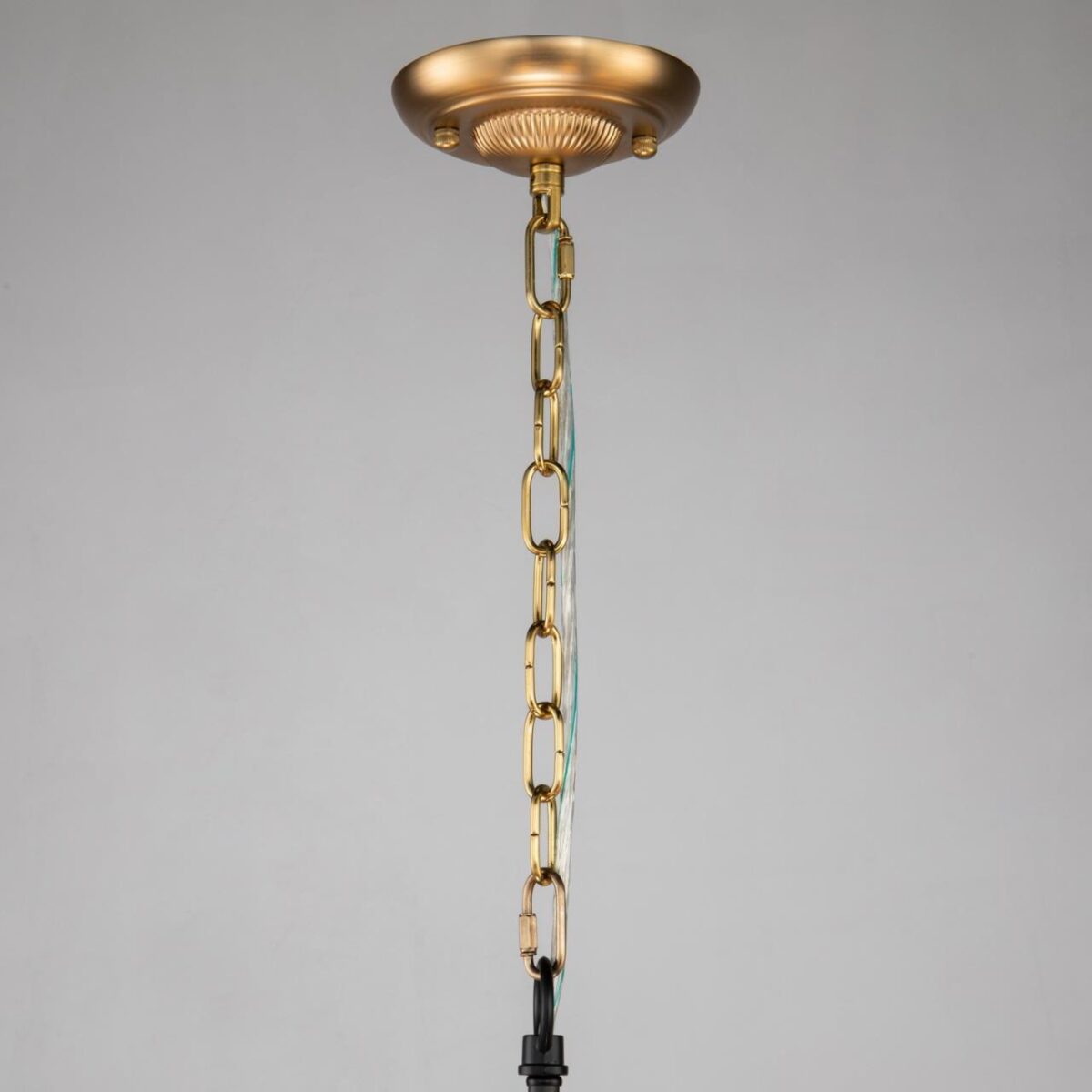 2624-8P, подвесная люстра, D900xH400/1400, 8xE14x40W, excluded — изображение 4