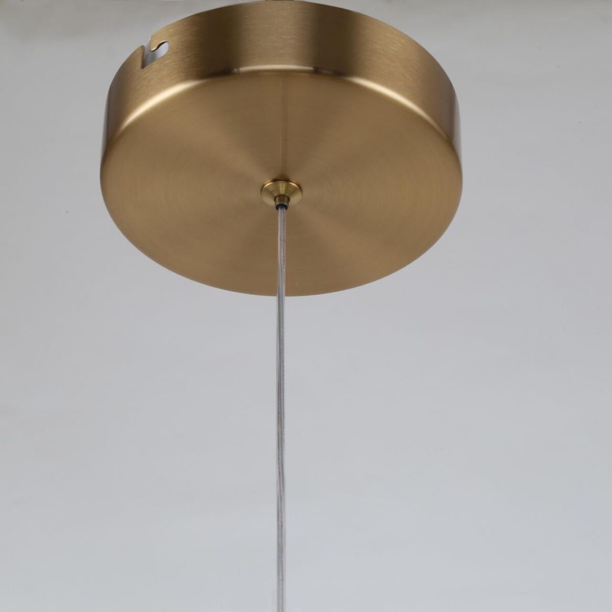 4088-1P, подвес, D120xH480/1500, 1xLEDx6W, 450LM, 4000K, included — изображение 4