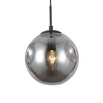 2784-1P, подвес, D200xH280/1500, 1xE14x60W, excluded — изображение 4