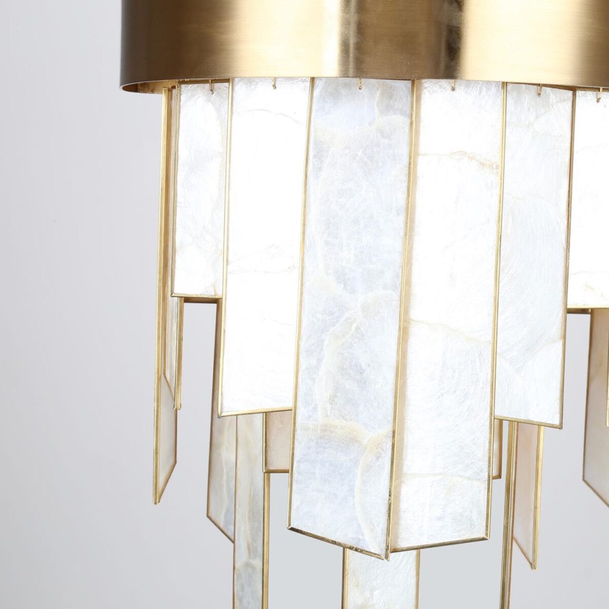 4199-2W, настенный светильник, D175xW250xH290, 2xE14x40W, excluded — изображение 4