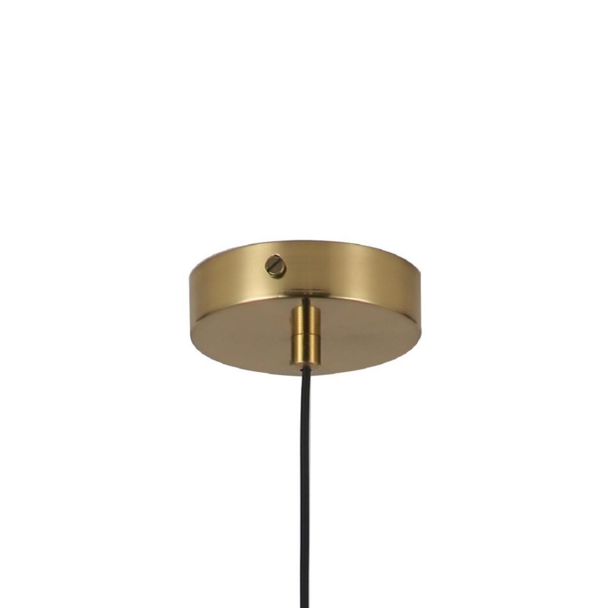 2785-1P, подвес, D200xH280/1500, 1xE14x60W, excluded — изображение 3