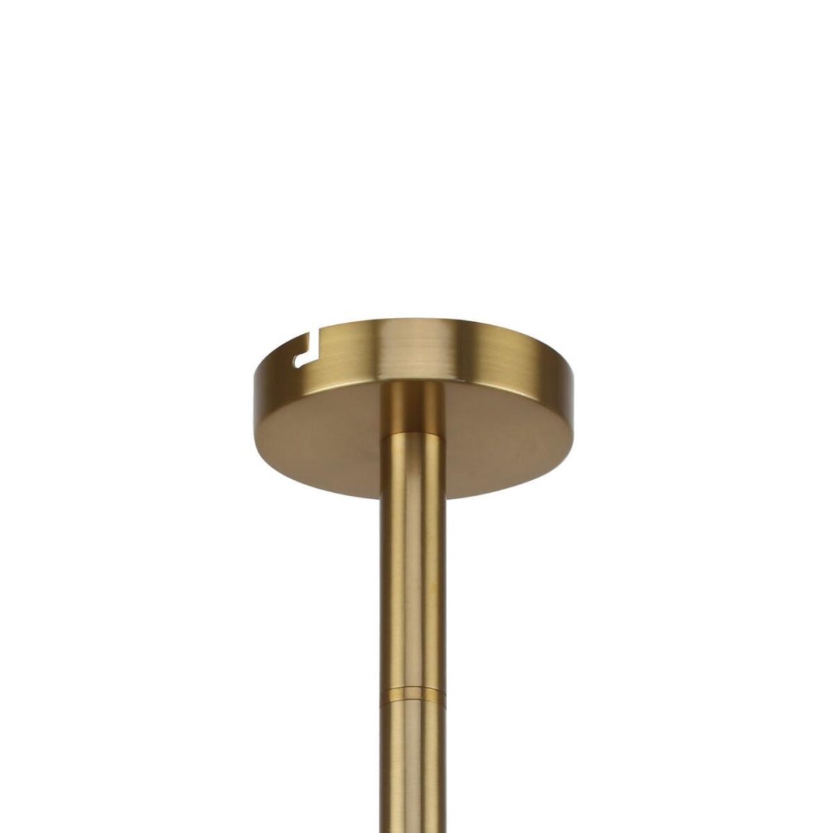 2765-6P, потолочная люстра, D650xH500, 6xG9x25W, excluded — изображение 3