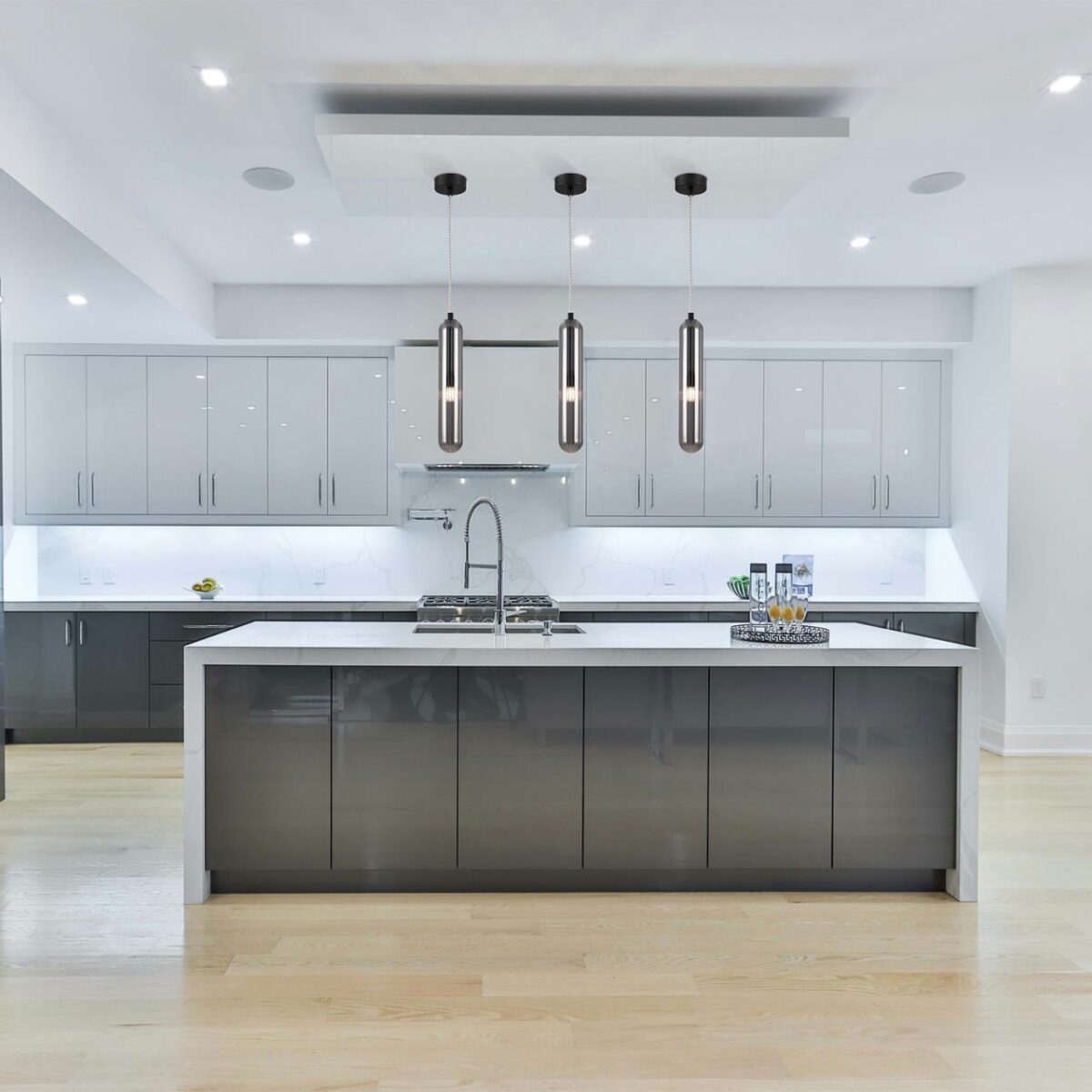 4455-1P, подвес, D60xH480/1630, 1xG9x28W, excluded — изображение 8