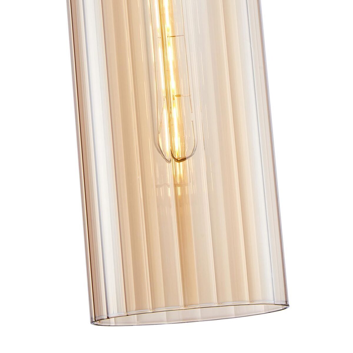 4362-1P, подвес, D125xH570/2070, 1xE27x40W, excluded — изображение 3