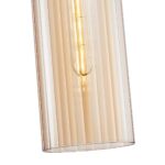 4362-1P, подвес, D125xH570/2070, 1xE27x40W, excluded — изображение 3