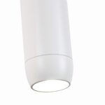 4293-1P, подвес, D80xH500/1800, LEDx5W, 450LM, 4000K, included — изображение 4