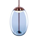 8133-A Подвесной светильник LOFT IT Knot — изображение 5