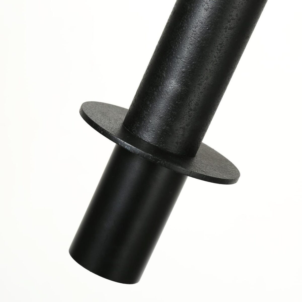 2832-1P, подвес, D120xH405/1405, 1xGU10LEDx5W, excluded — изображение 5