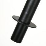 2832-1P, подвес, D120xH405/1405, 1xGU10LEDx5W, excluded — изображение 5