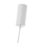 4459-1P, подвес, D120xH690/1080, LEDx23W, 3130LM, 4000K, included — изображение 7