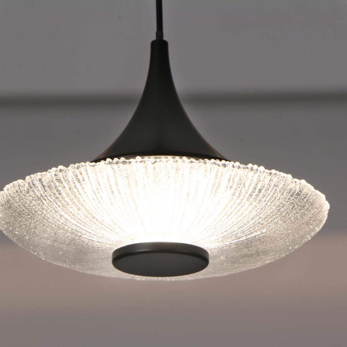 4656-1P, подвес, D150xH1500, LEDx6W, 420LM, 4000K, included — изображение 8