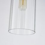 3099-1P, подвес, D105xH645/1265, 1xE27x60W, excluded — изображение 7