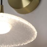 4657-1W, настенный светильник, D195xW150xH185, LEDx4W, 280LM, 4000K, included — изображение 6