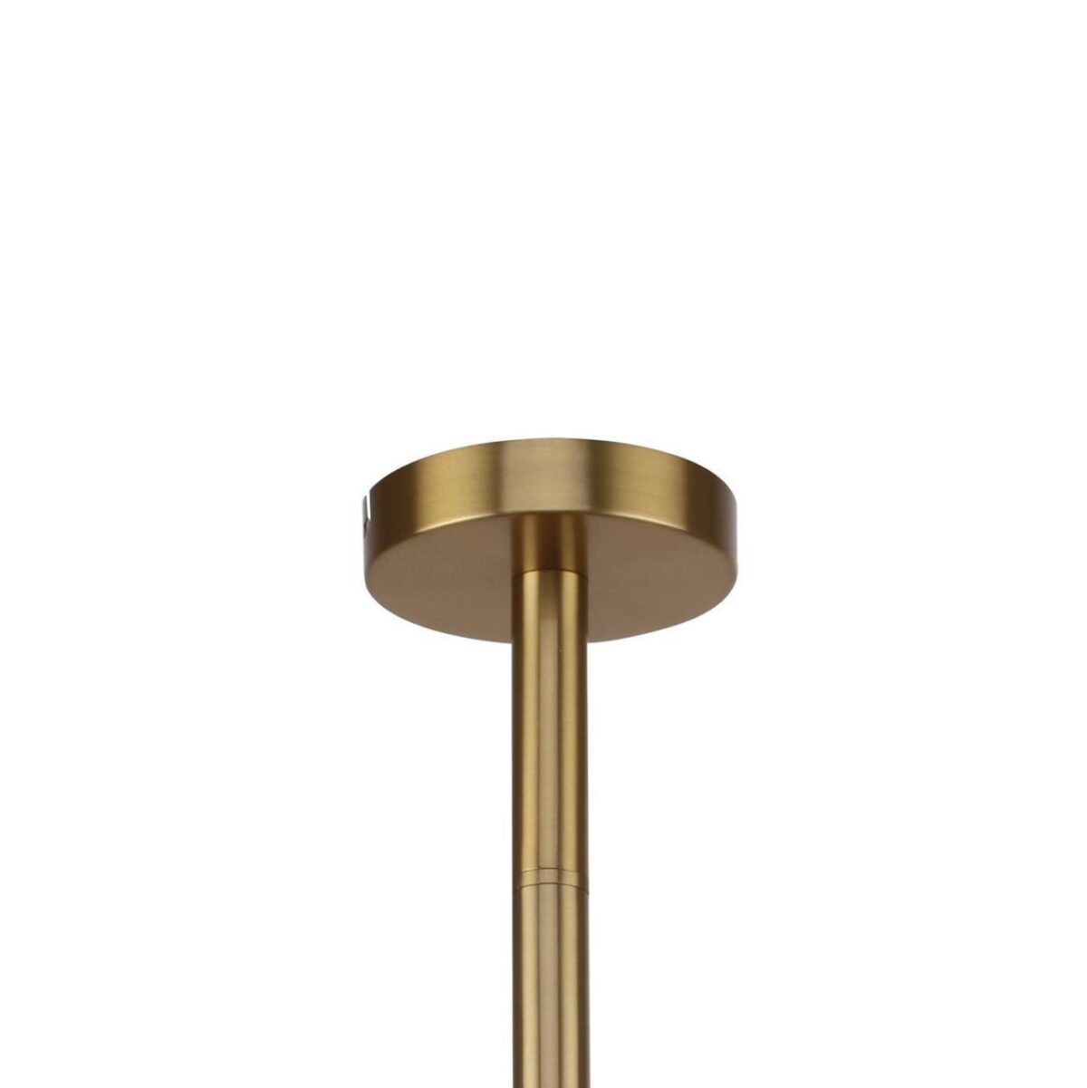 2765-8P, потолочная люстра, D770xH500, 8xG9x25W, excluded — изображение 3