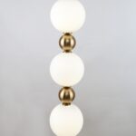 4088-3P, подвес, D120xH850/1800, 3xLEDx6W, 1350LM, 4000K, included — изображение 6