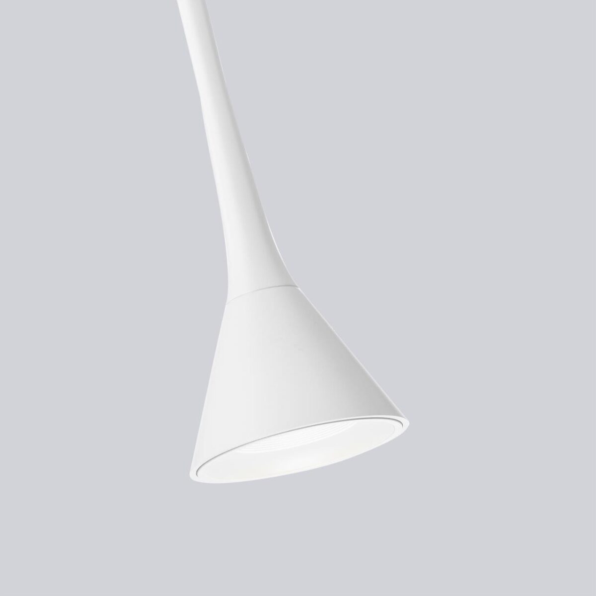 4407-1P, подвес, D120xH500/1500, LEDx6W, 525LM, 4000K, IP20, included — изображение 3