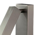 LOFT2017-N Бра LOFT IT Floadow — изображение 3