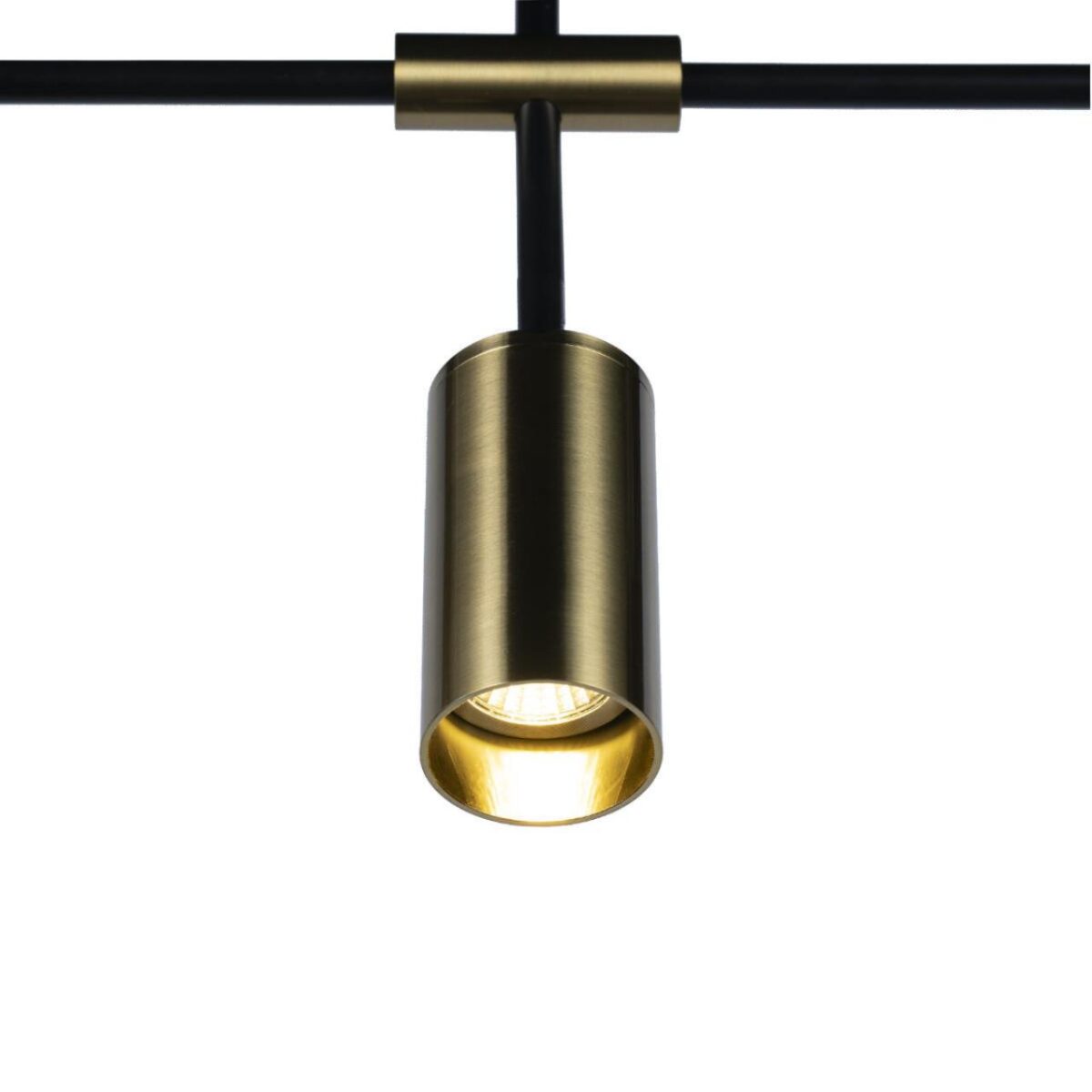 8120-4 Светильник на штанге LOFT IT Tribes — изображение 5