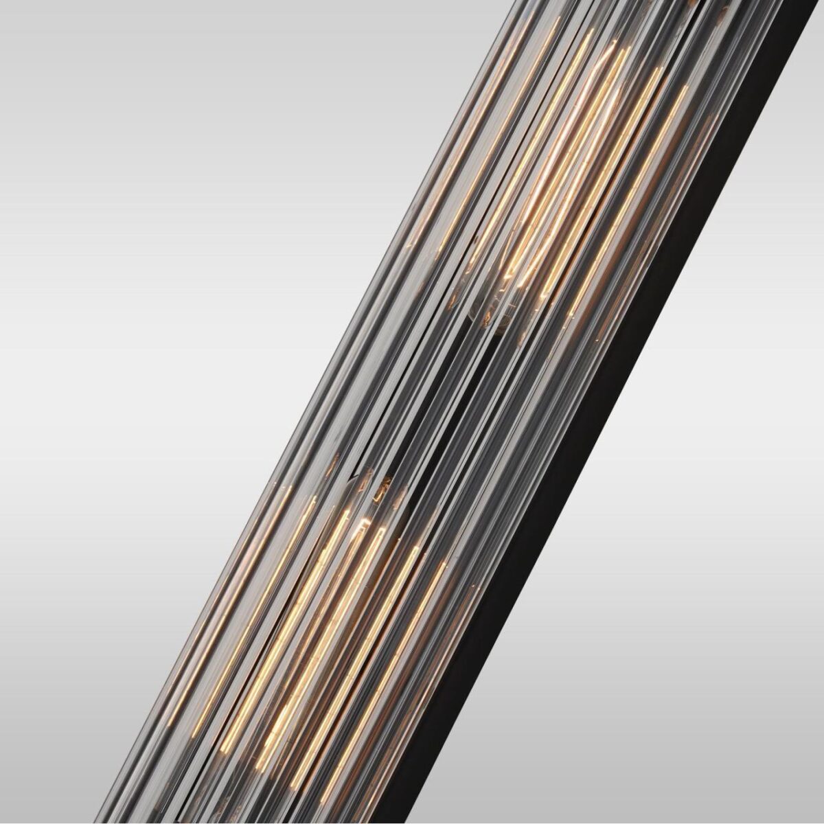 4093-2W, настенный светильник, D140xW110xH575, 2xE27x60W, excluded — изображение 5