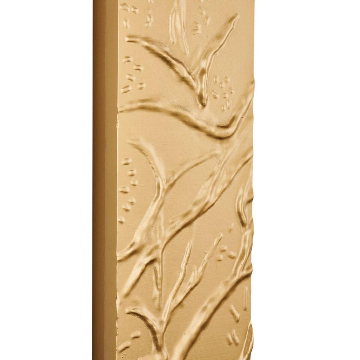 4129-1W, настенный светильник, D95xW100xH570, 1xLEDx5W, 450LM, 4000K, included — изображение 5