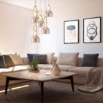 4243-2P, подвес, D260xH655/1800, LEDx12W, 675LM, 4000K, included — изображение 4