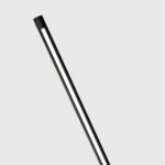 4394-2T, уличный светильник, D40xH1165, LEDx16W, 1400LM, 3000K, IP54, included — изображение 3