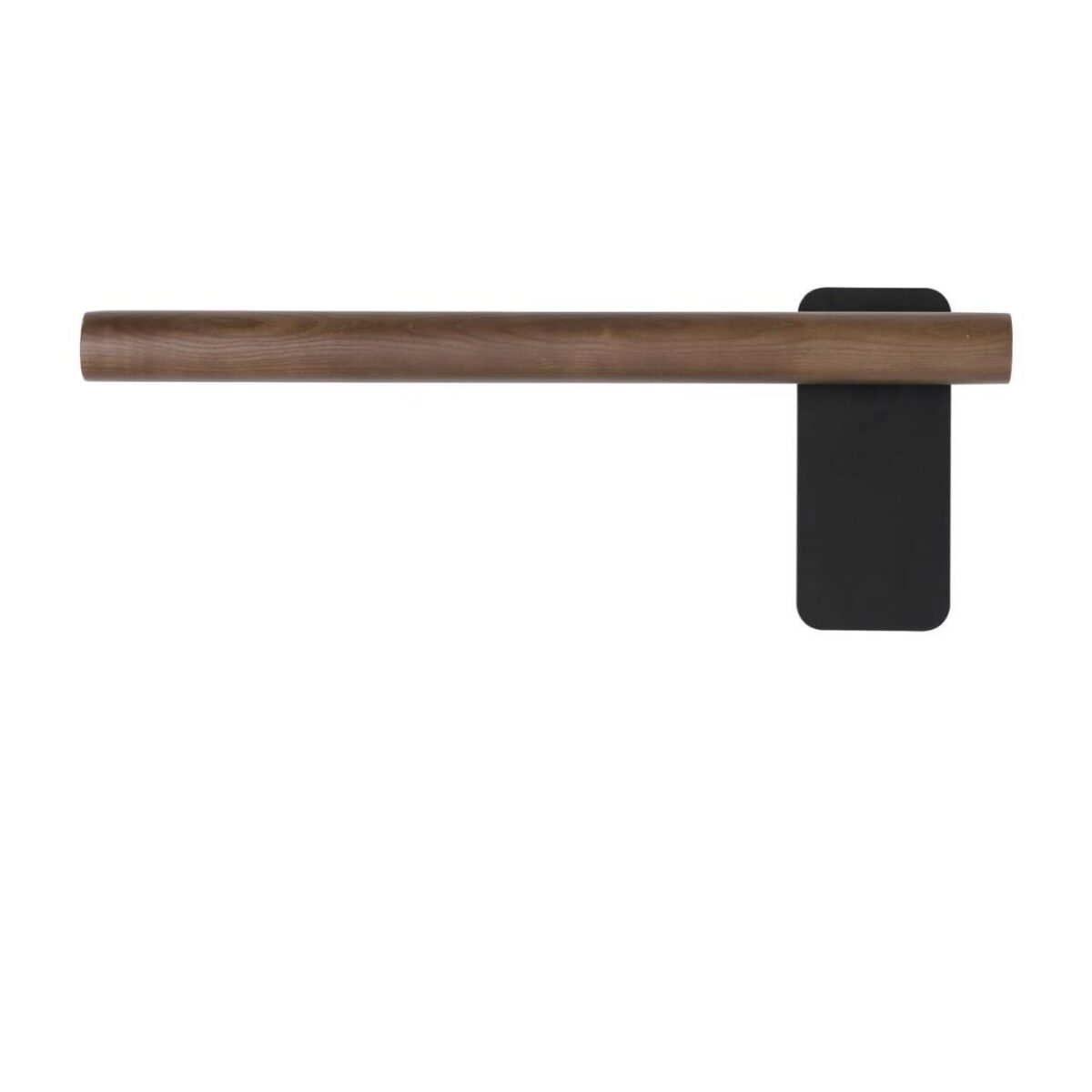 2988-1W, настенный светильник, D85xW500xH190, LEDx9W, 720LM, 3000K, included 2988-1W, настенный светильник, D85xW500xH190, LEDx9W, 720LM, 3000K, included — изображение 1