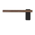 2988-1W, настенный светильник, D85xW500xH190, LEDx9W, 720LM, 3000K, included