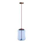 8133-C Подвесной светильник LOFT IT Knot — изображение 3