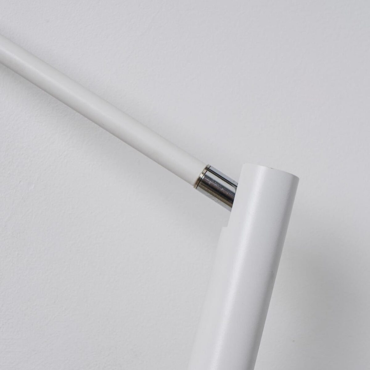 1961-1W, настенный светильник, D120xW60xH100, 1xLEDx3W, 240LM, 3000K, included, switch — изображение 5