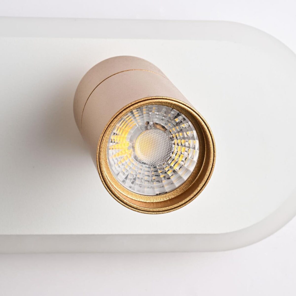 4075-2C, потолочный светильник, L1000xW120xH160, LEDx50W, 2200-4200LM, 3000-6000K, included, remote control — изображение 5