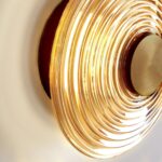 4571-1W, настенный светильник, D80xW200xH200, LEDx12W, 800LM, 4000K, included — изображение 5