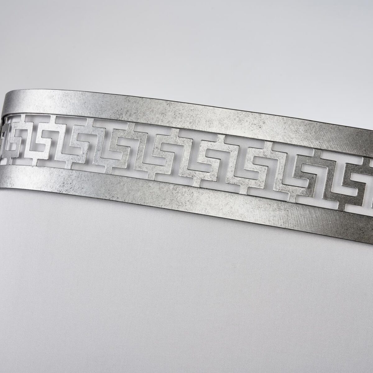 4010-3PC, подвесная люстра, L600xW250xH395/1395, 3xE14x40W, excluded — изображение 5