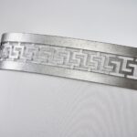 4010-3PC, подвесная люстра, L600xW250xH395/1395, 3xE14x40W, excluded — изображение 5