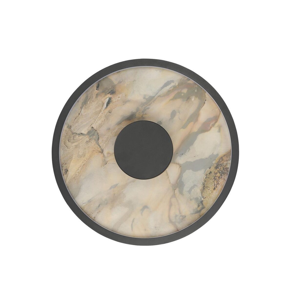 4446-2W, настенный светильник, D90xW385xH385, LEDx32W, 350LM, 4000K, included — изображение 2