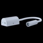 10009WH Бра LOFT IT Stick — изображение 4