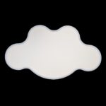 10005/36 White Потолочный светильник LOFT IT Axel — изображение 6