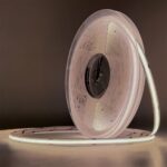 2003-41020, лента светодиодная, 5M, SMD2835, 10W/m, 4000K, IP20 — изображение 3