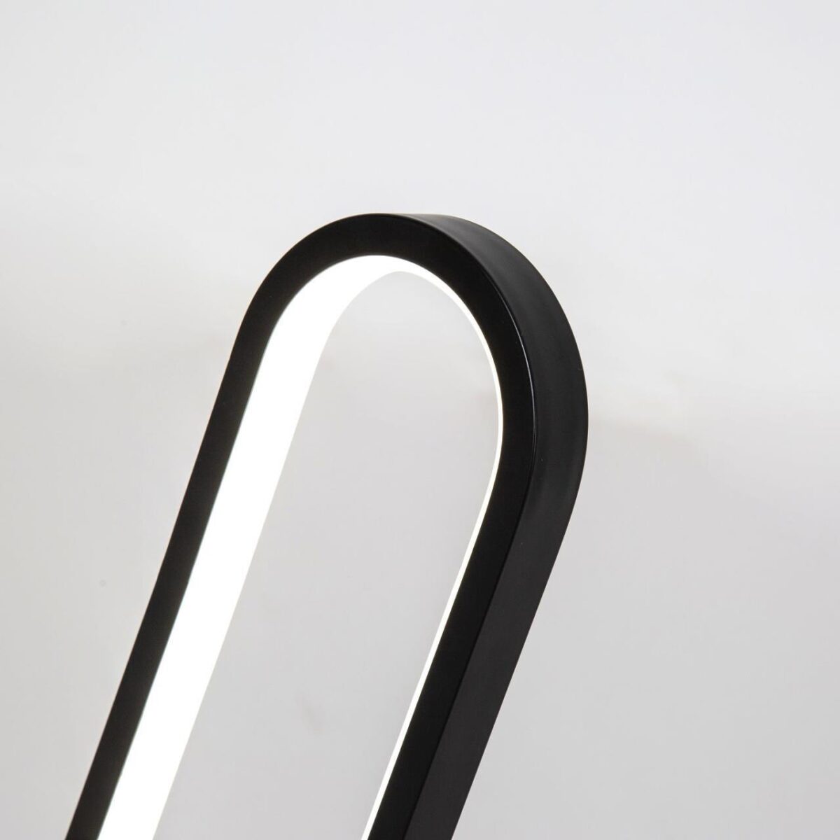 4220-1T, настольный светильник, D150xH380, LEDx16W, 1280LM, 4000K, included, switch — изображение 5