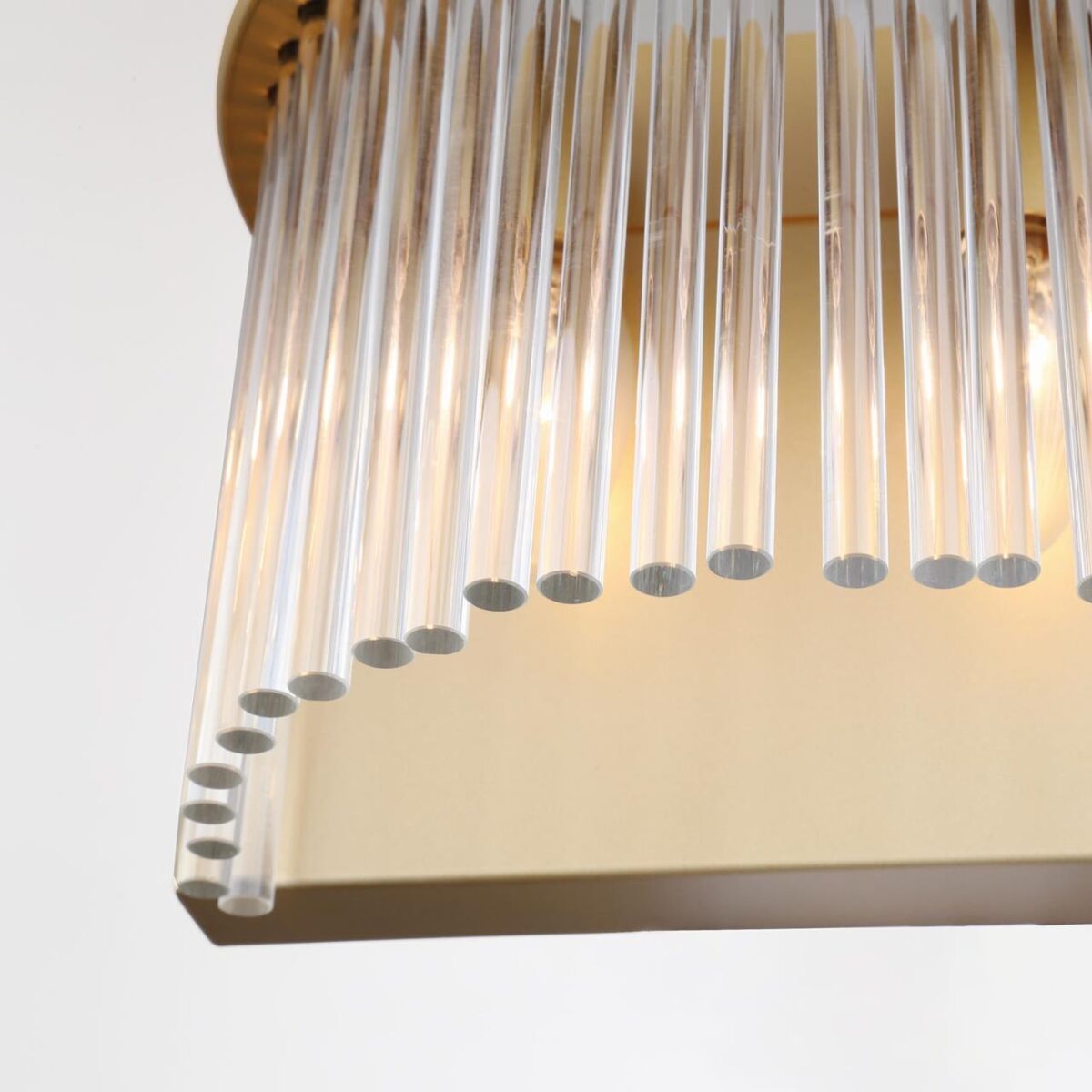 4200-2W, настенный светильник, D150xW230xH210, 2xE14x40W, excluded — изображение 5