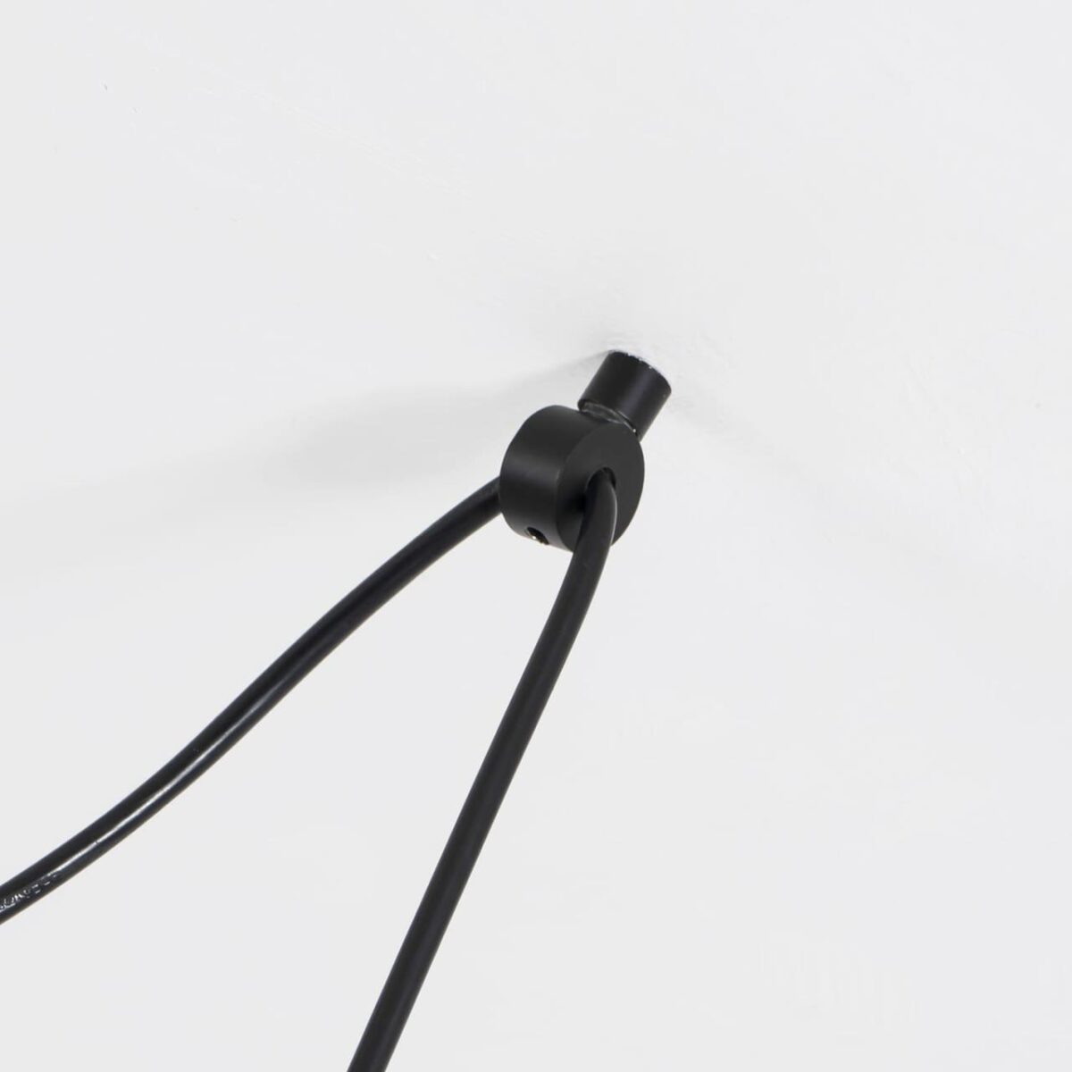 2007-1P, подвес, L125xW90xH215/1215, 1xE14x40W, excluded — изображение 5