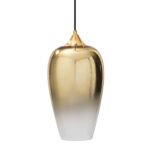 LOFT2021-B Подвесной светильник LOFT IT Fade Pendant light — изображение 3