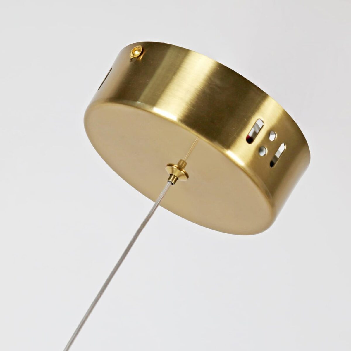 2641-1P, подвес, D120xH600/1600, 1xLEDx7W, 560LM, 3000K, included — изображение 6