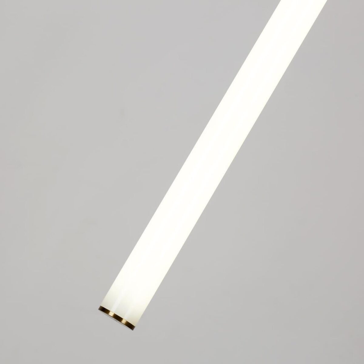 2642-1P, подвес, D120xH600/1600, 1xLEDx19W, 1520LM, 3000K, included — изображение 8